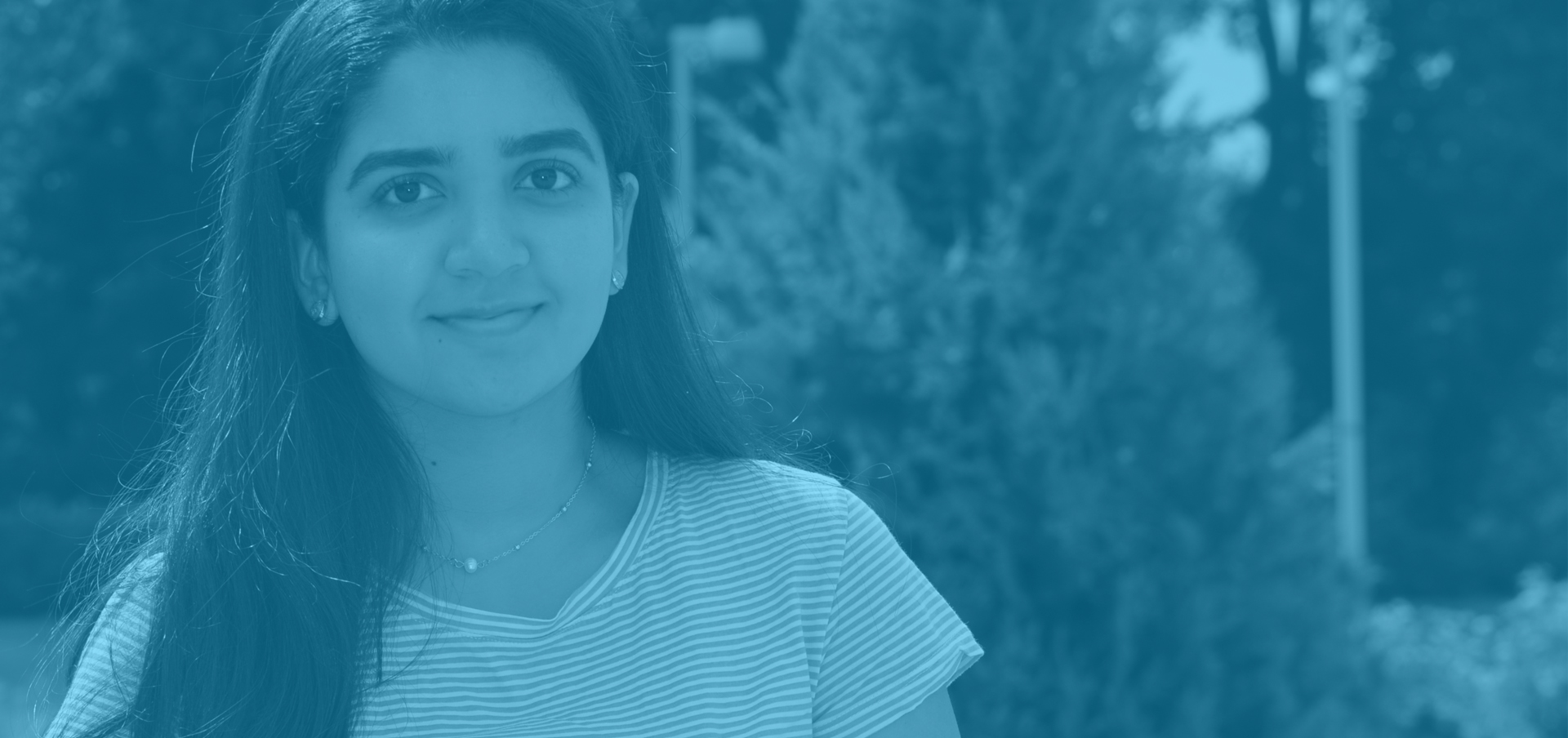 early college high school