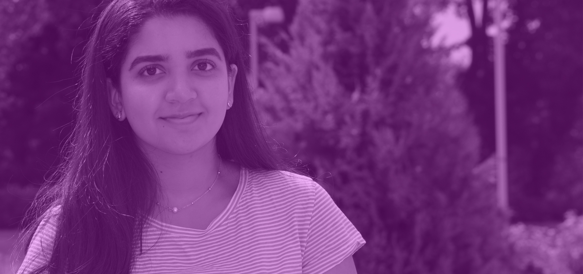 Goodwin university business program success story