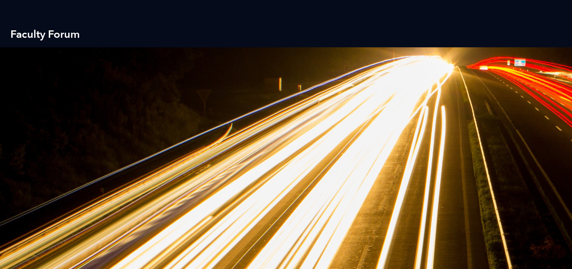 teslas impact on business and manufacturing