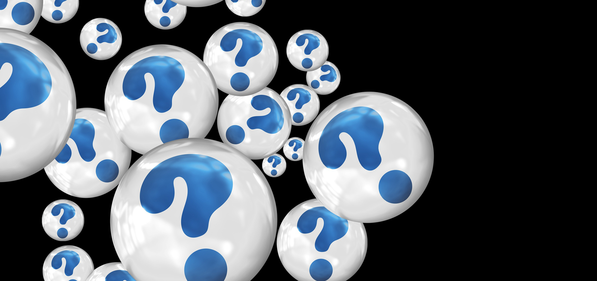 master’s in nursing program information