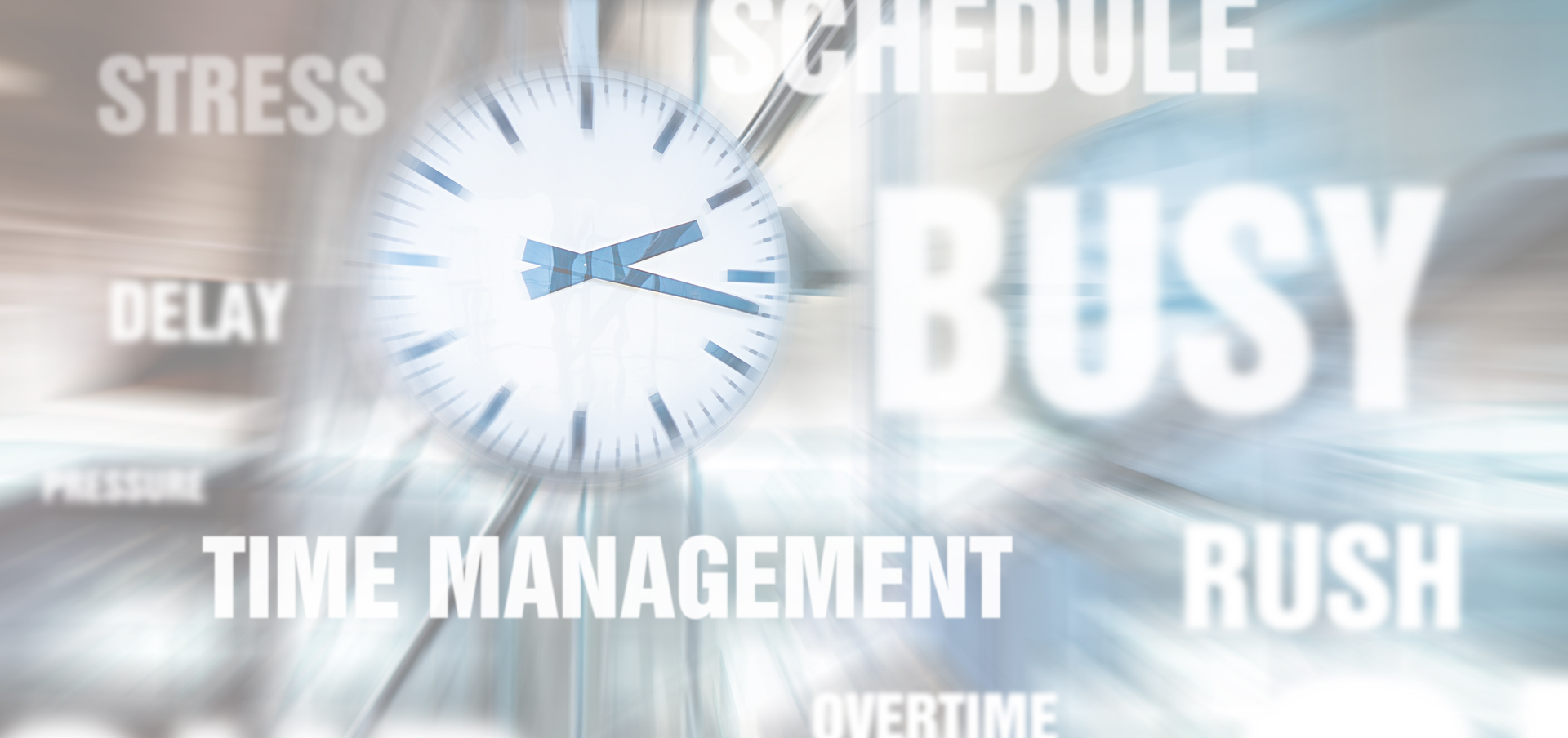 stress-free nursing jobs in connecticut