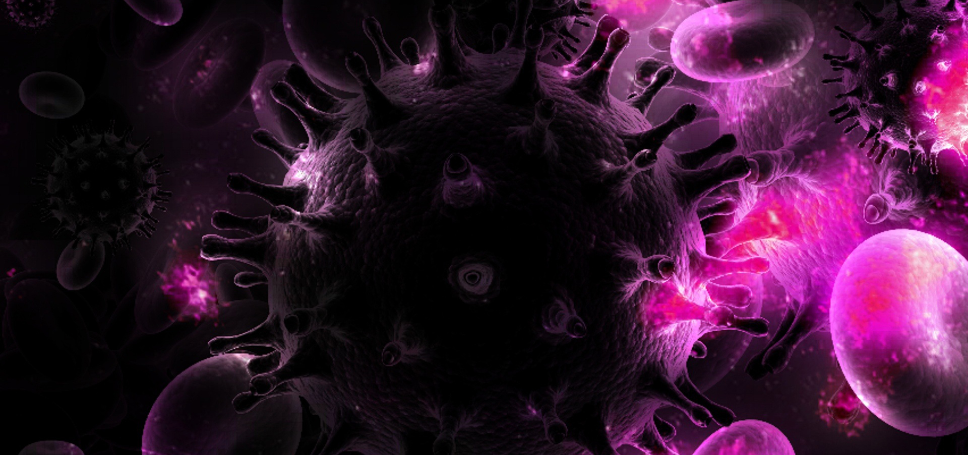 public health concerns 2021