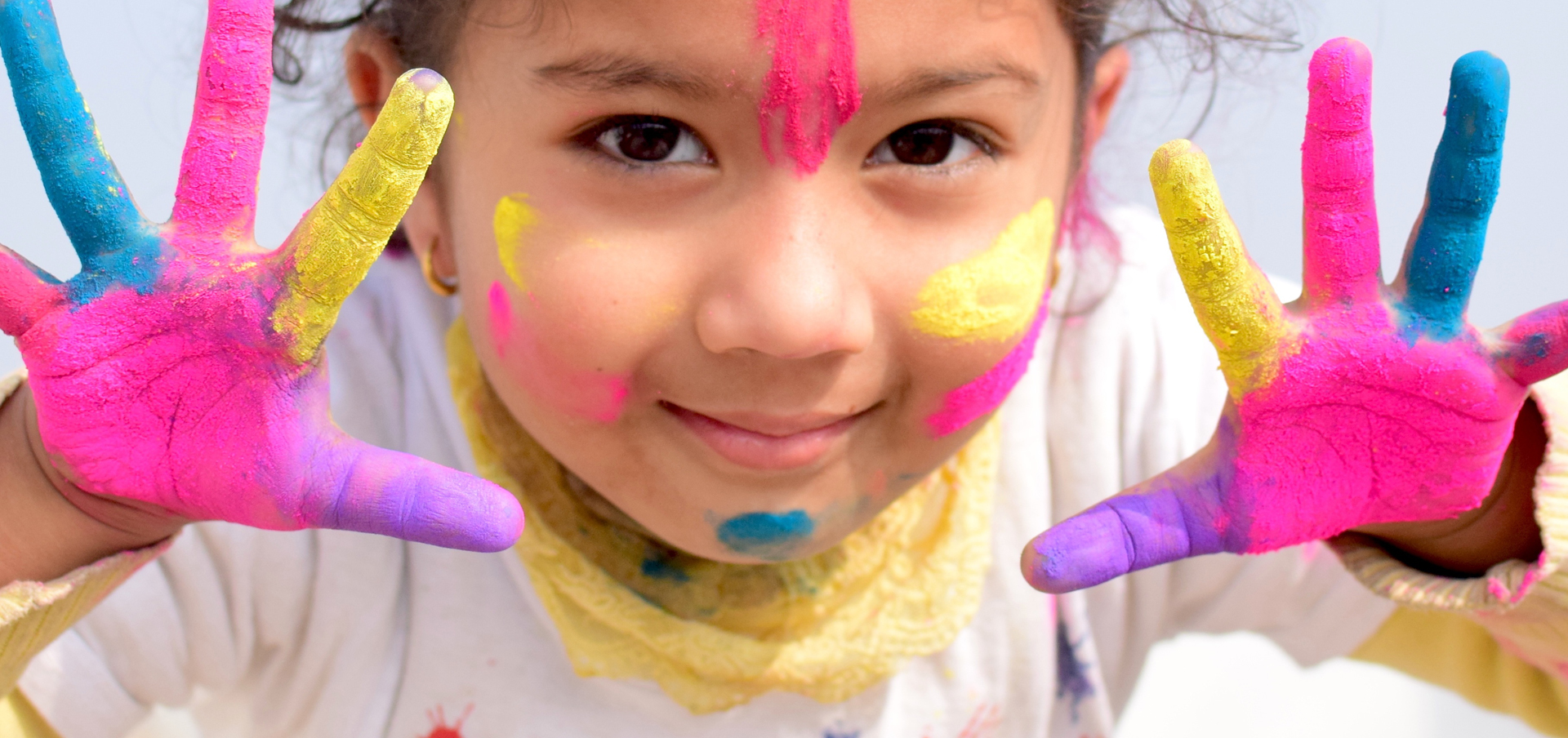 reggio emilia preschool connecticut