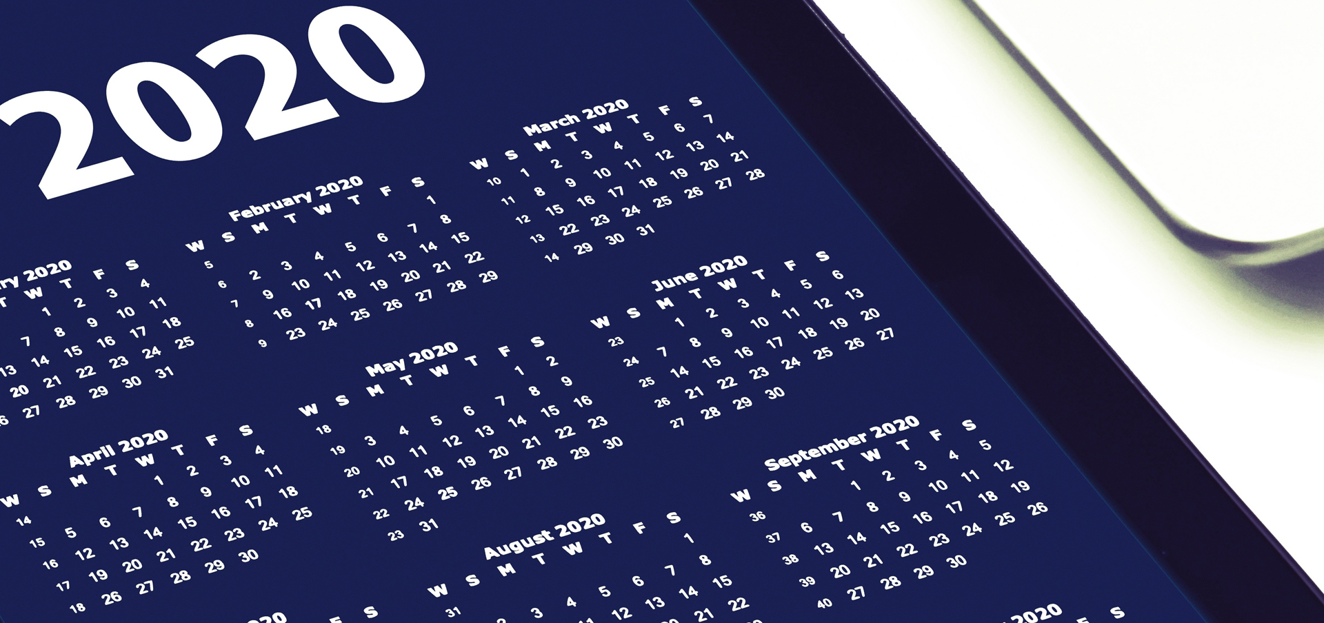 healthcare education in connecticut