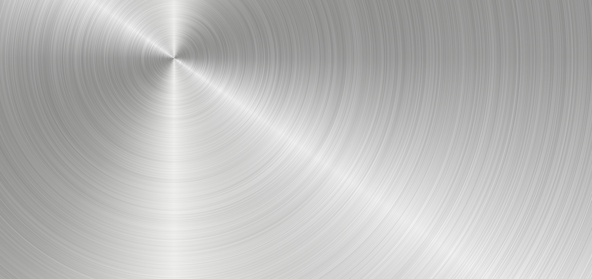 production management degree connecticut