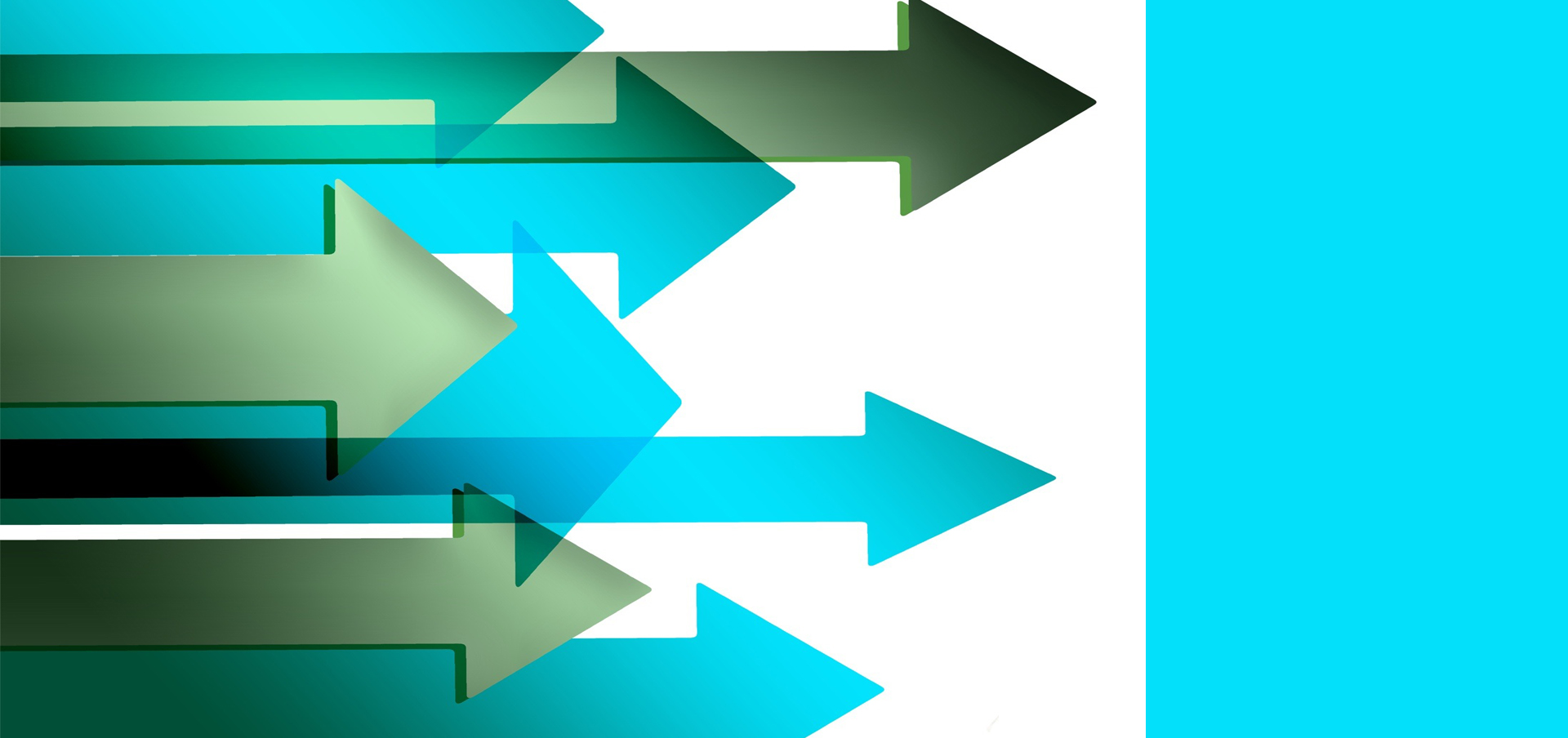 apprenticeship grant connecticut