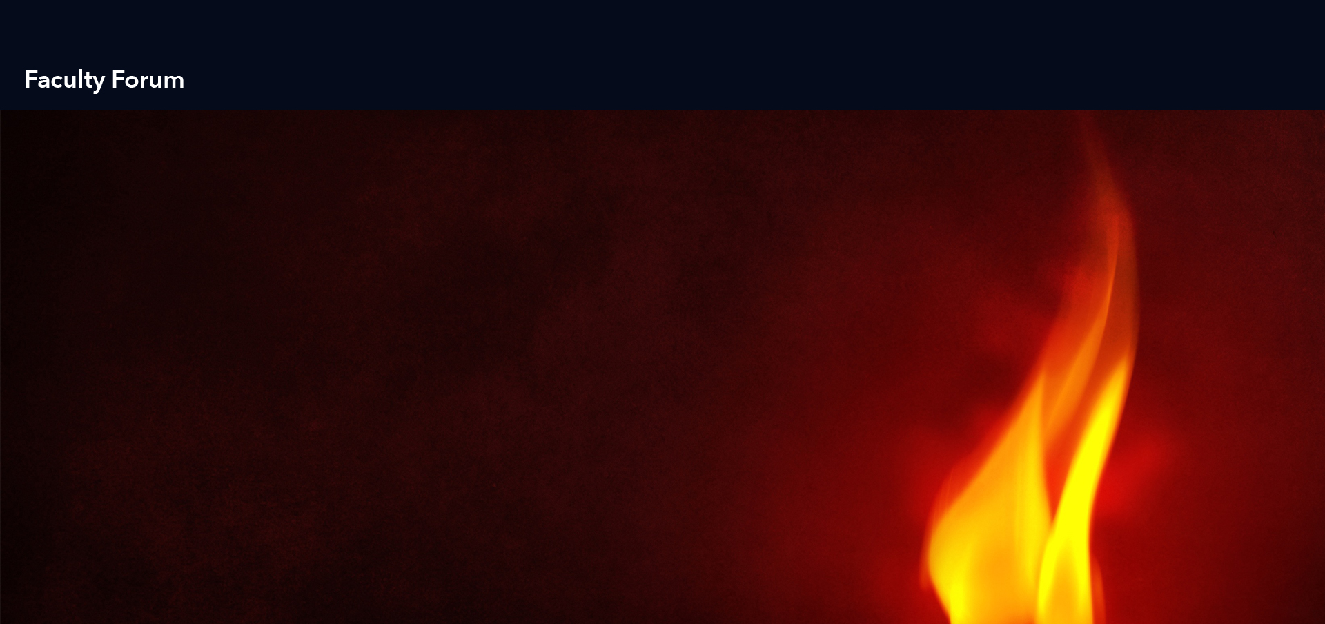 how to stop gaslighting in the workplace