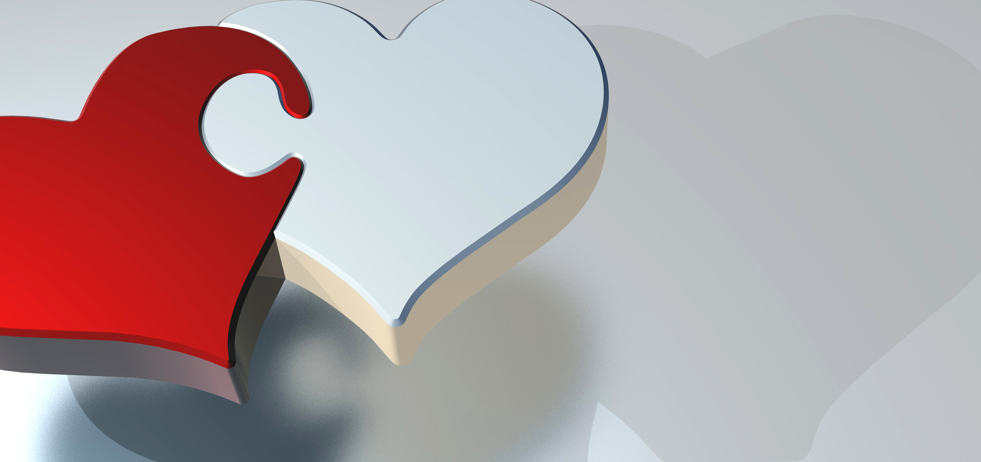 covid-19 financial support for students