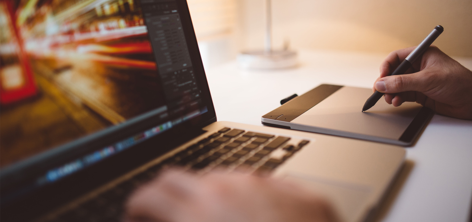 best online master’s in nursing program