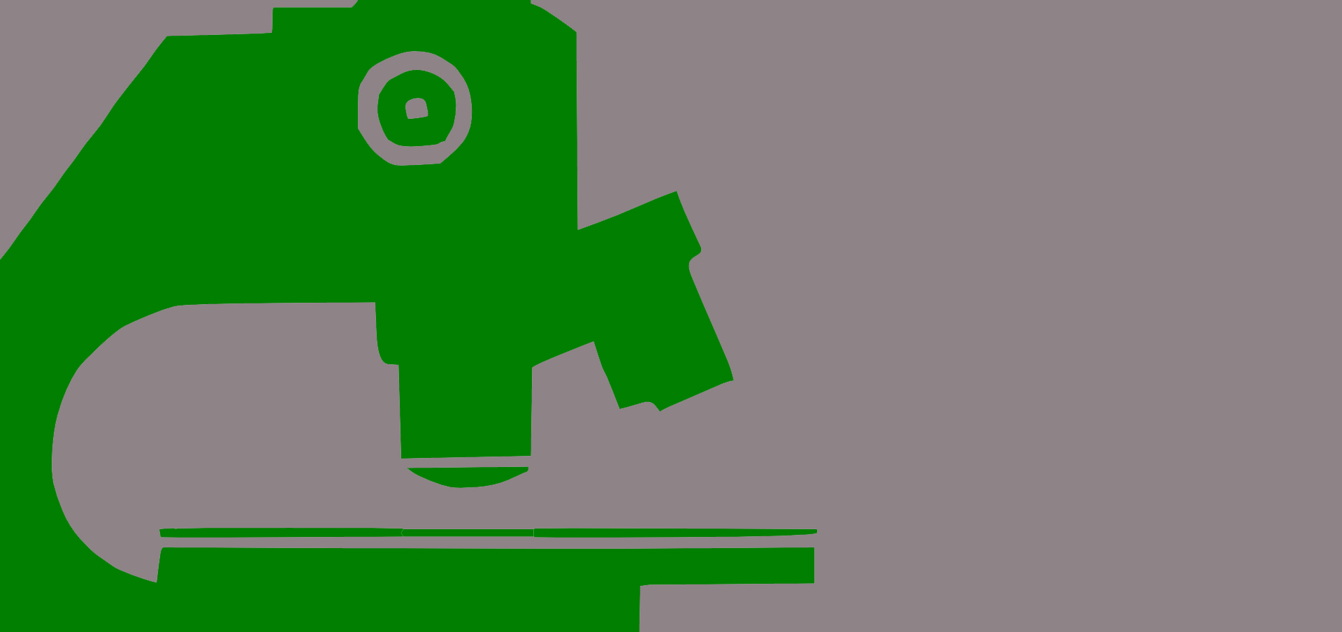 how to get an mph online