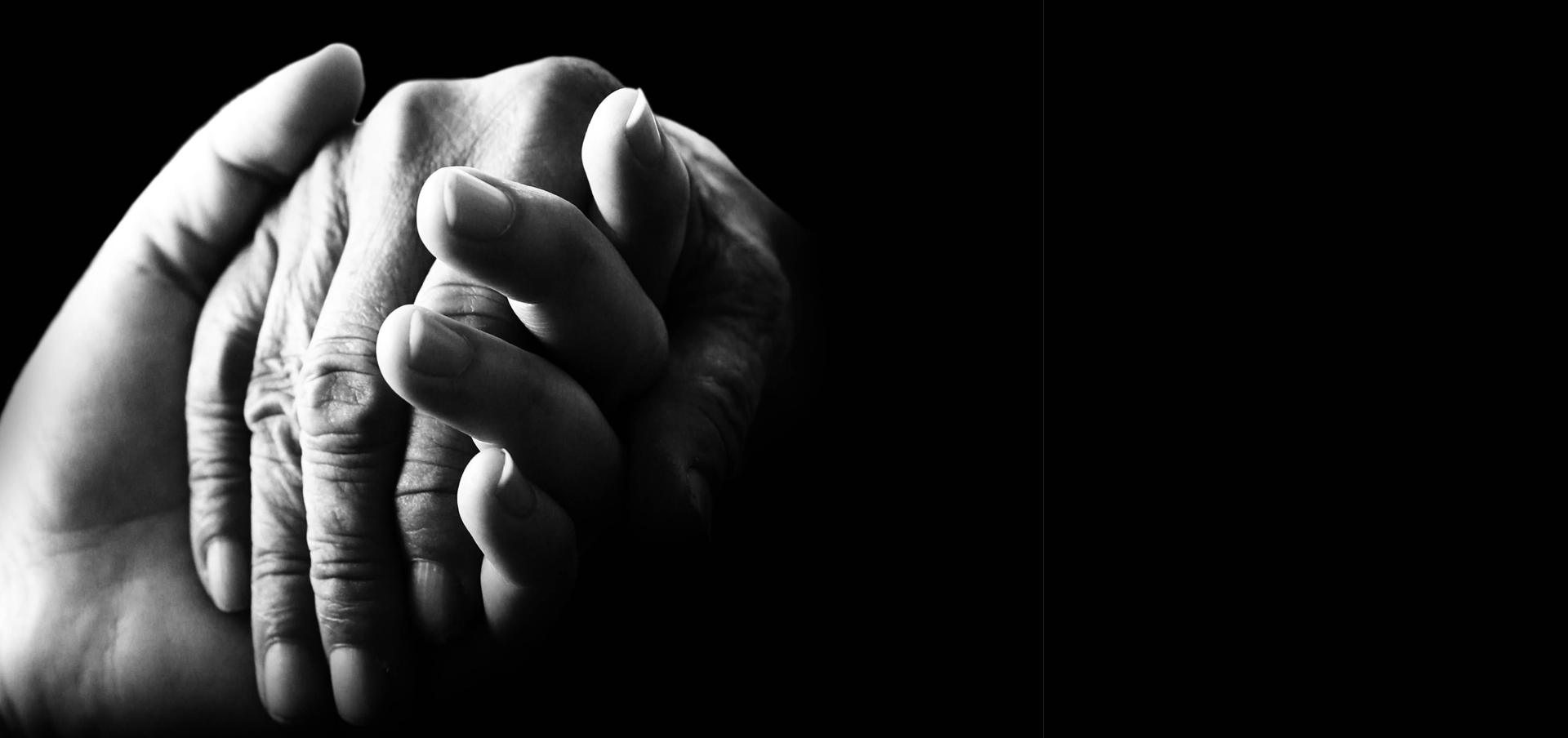 should I become a nurse