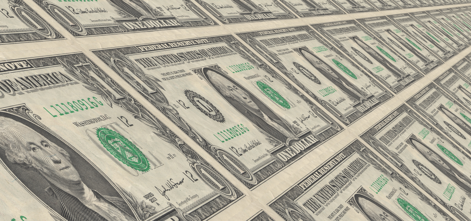 financial aid options in connecticut