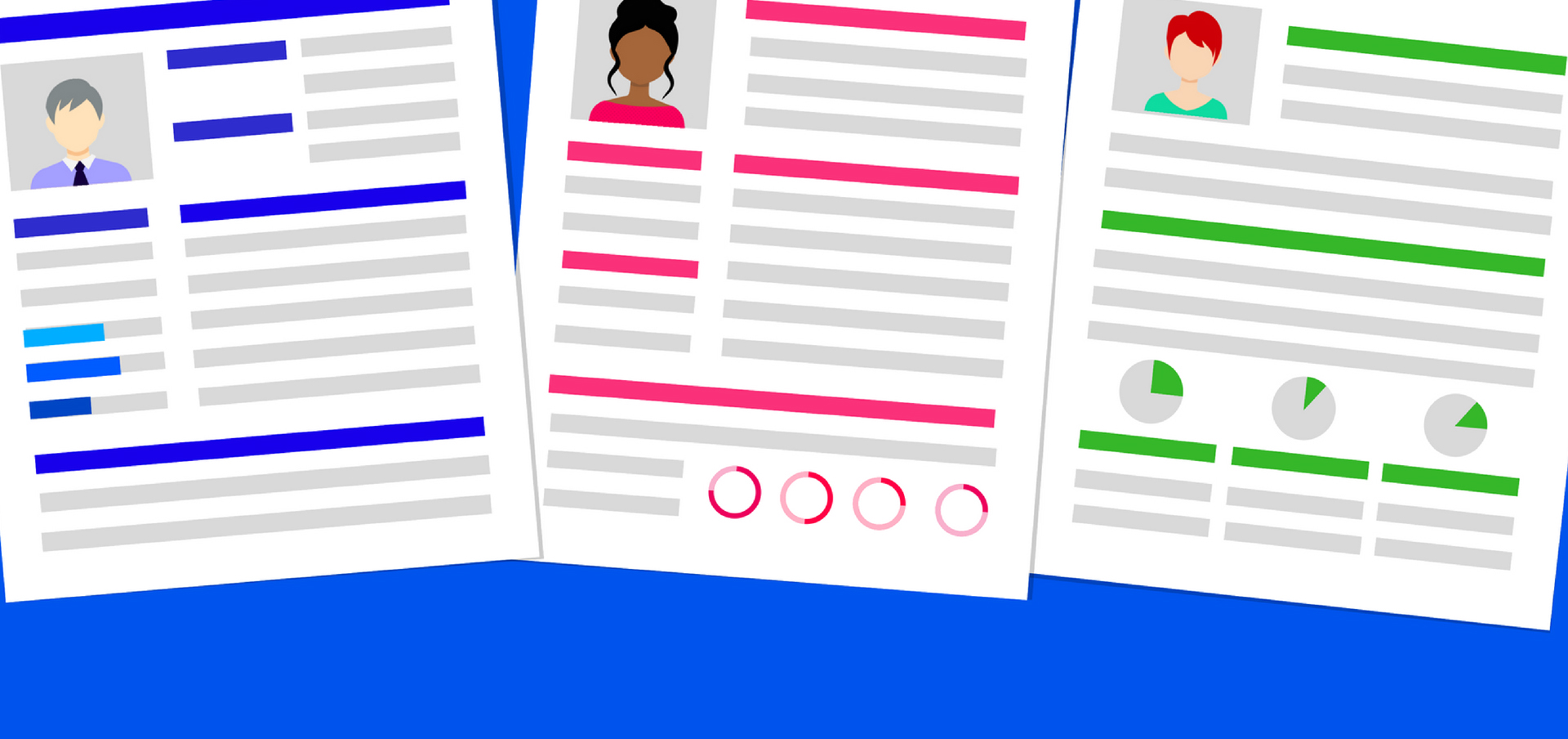 leadership skills training in connecticut