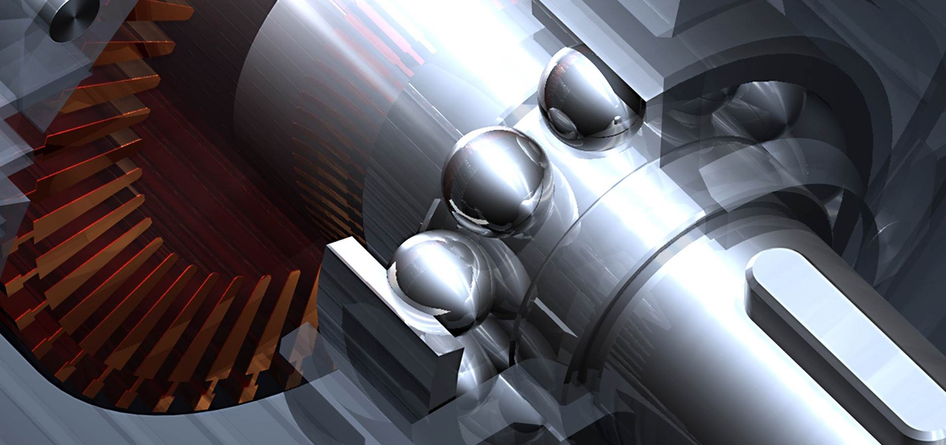 computer numerically controlled training in ct