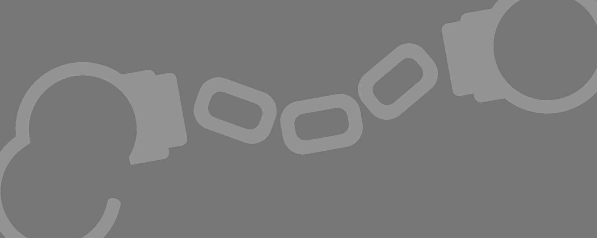 执法 vs 刑事司法 degrees