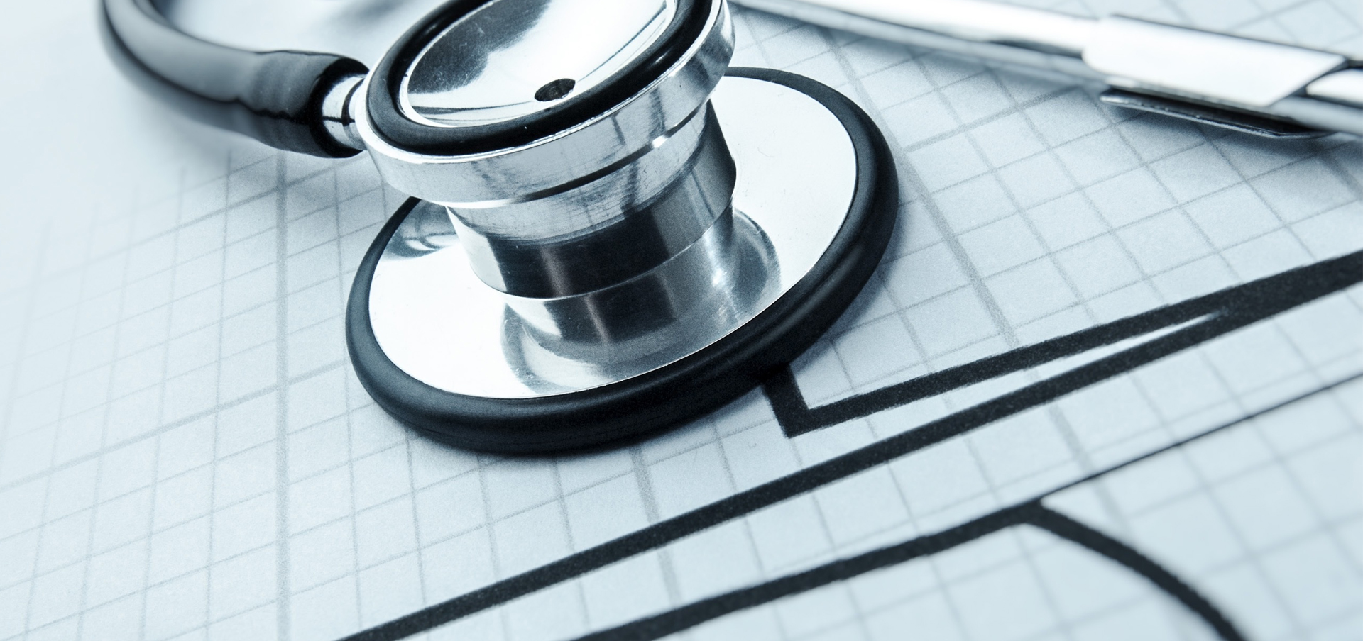 connecticut nursing school length