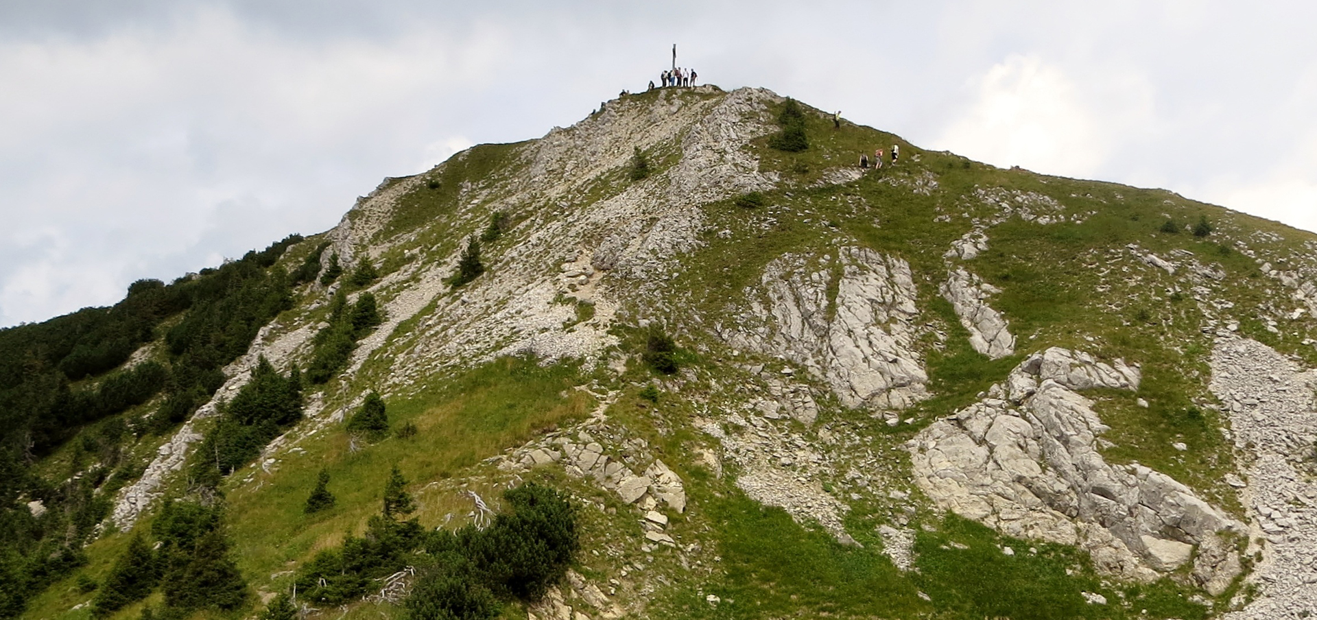 manufacturing management classes in connecticut