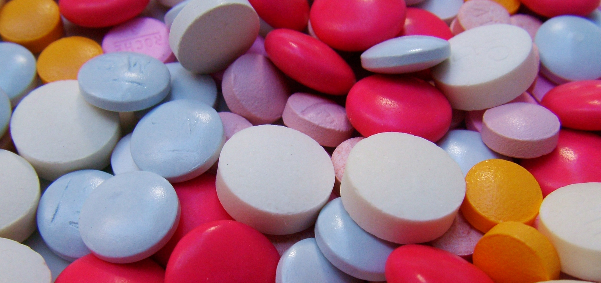 accelerated bsn program requirements