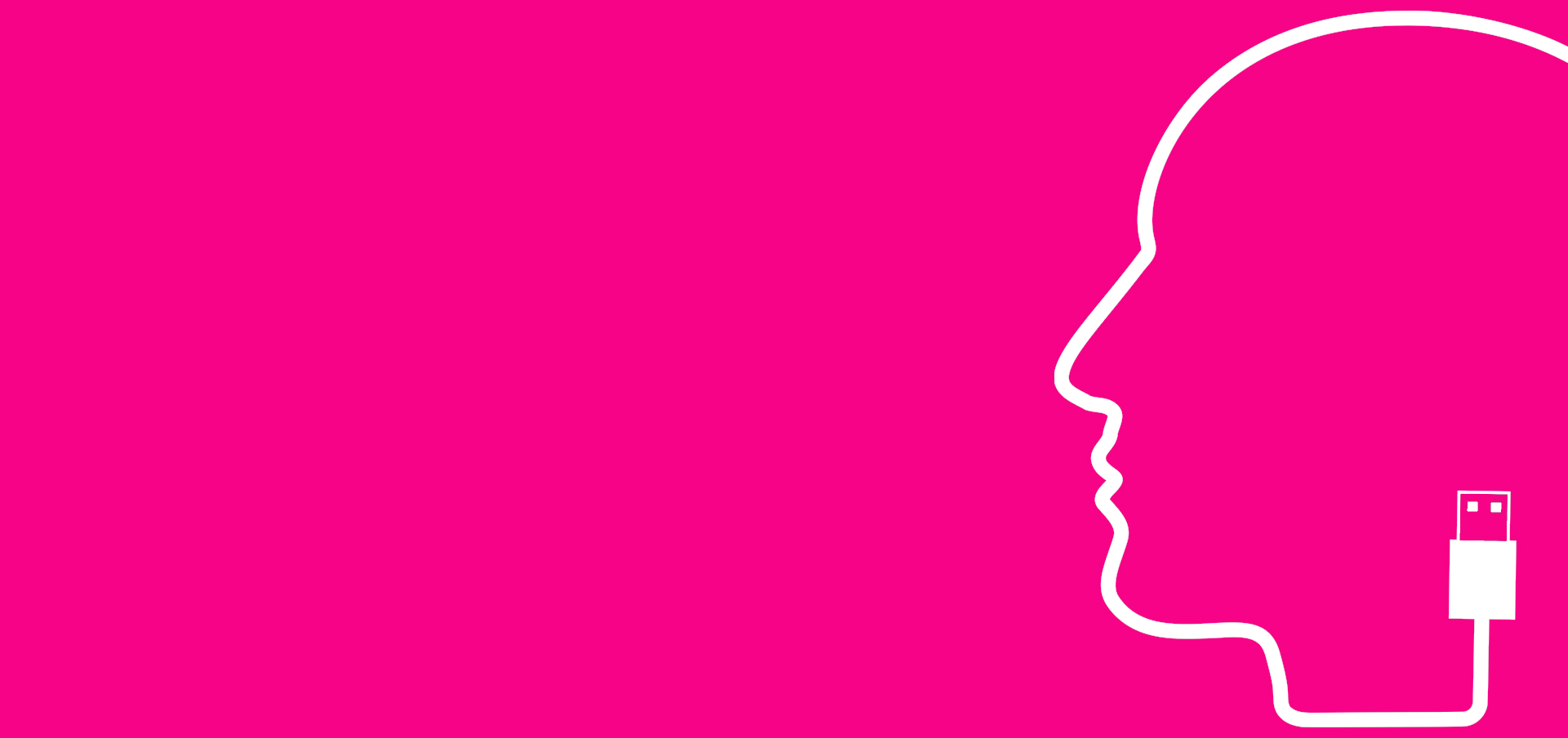 online college degree programs