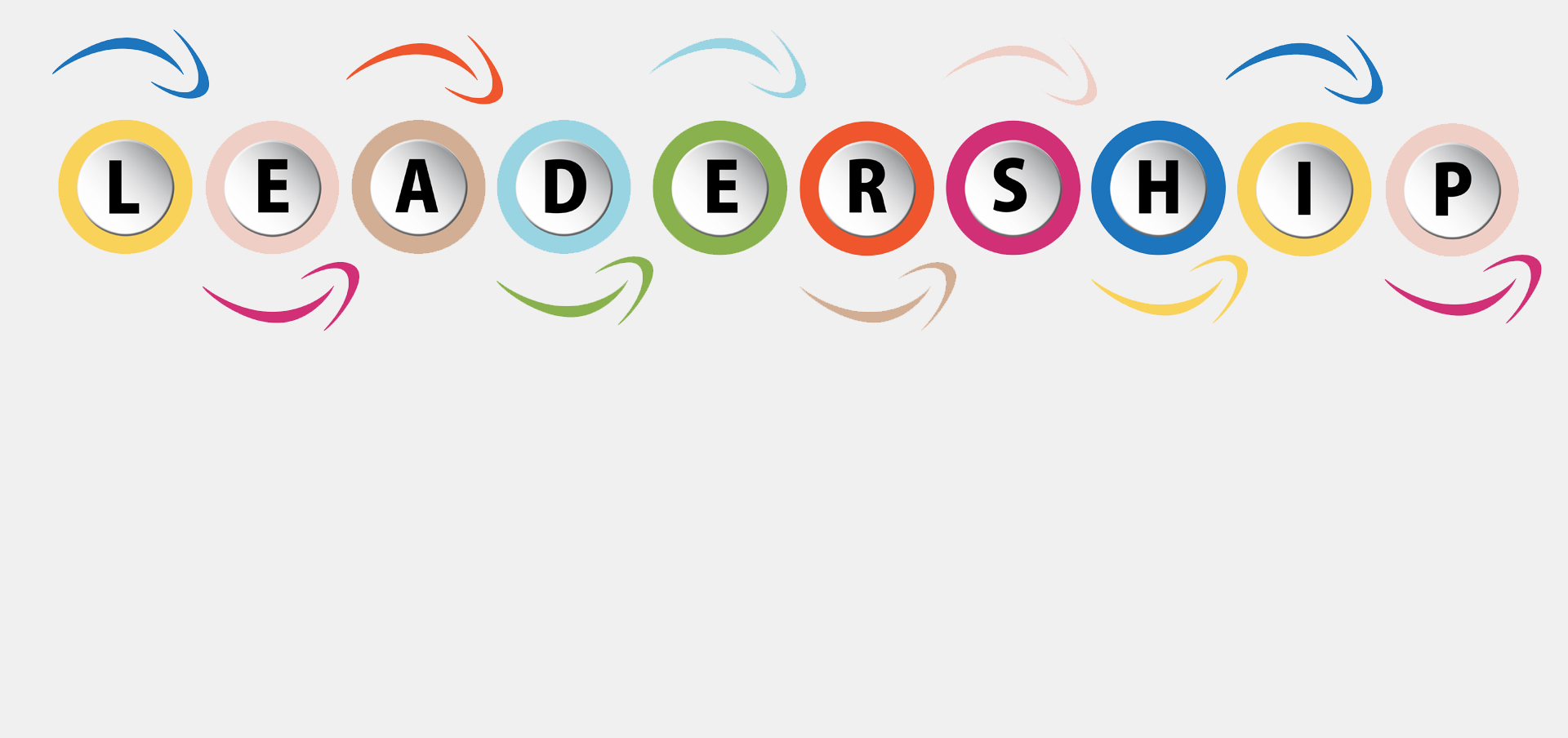 leadership training program in connecticut