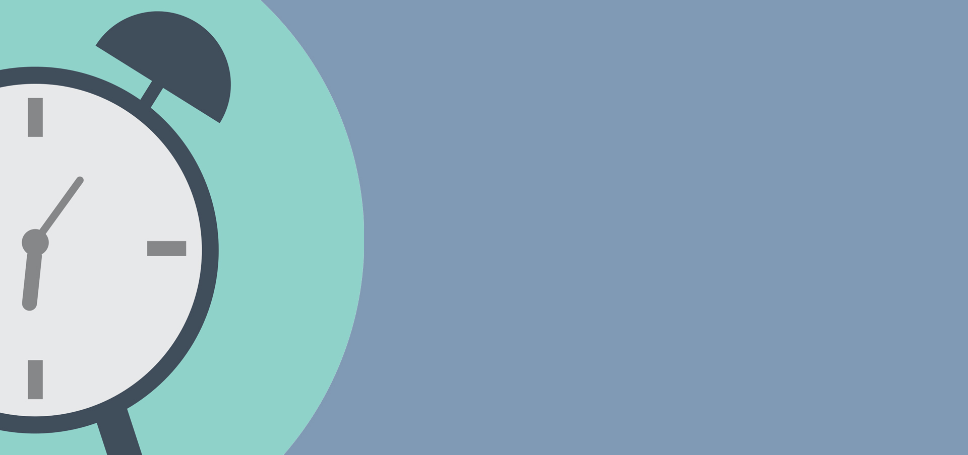 part-time nursing classes connecticut