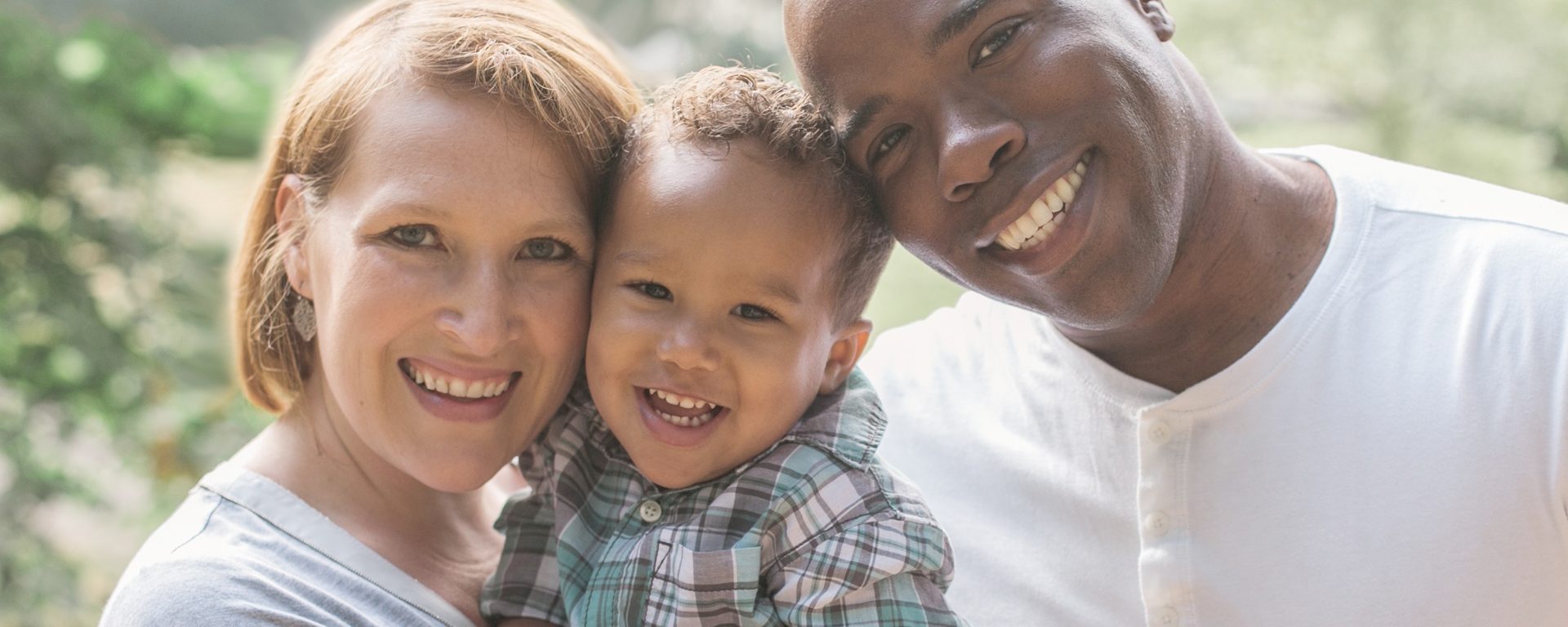 Family Nurse Practitioner requirements connecticut