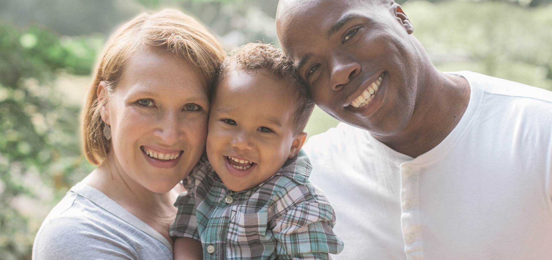 Family Nurse Practitioner requirements connecticut