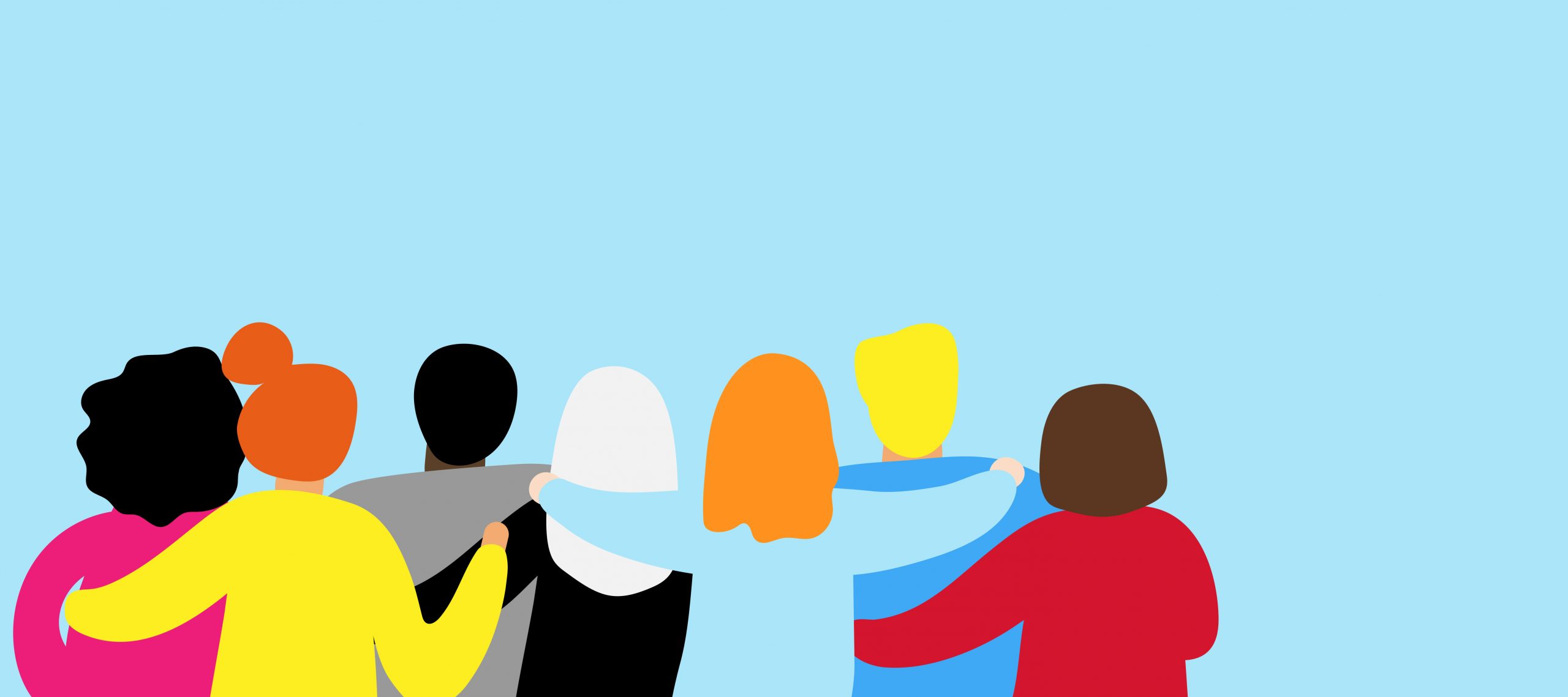 leadership and integrity