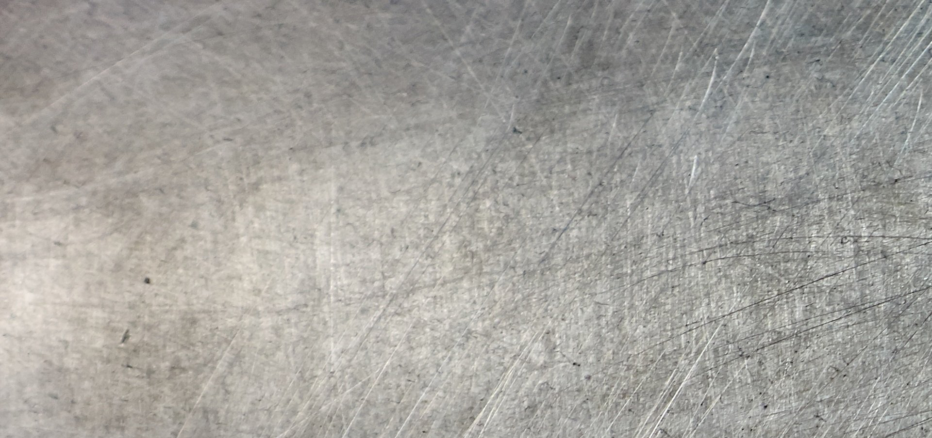 manufacturing management degree