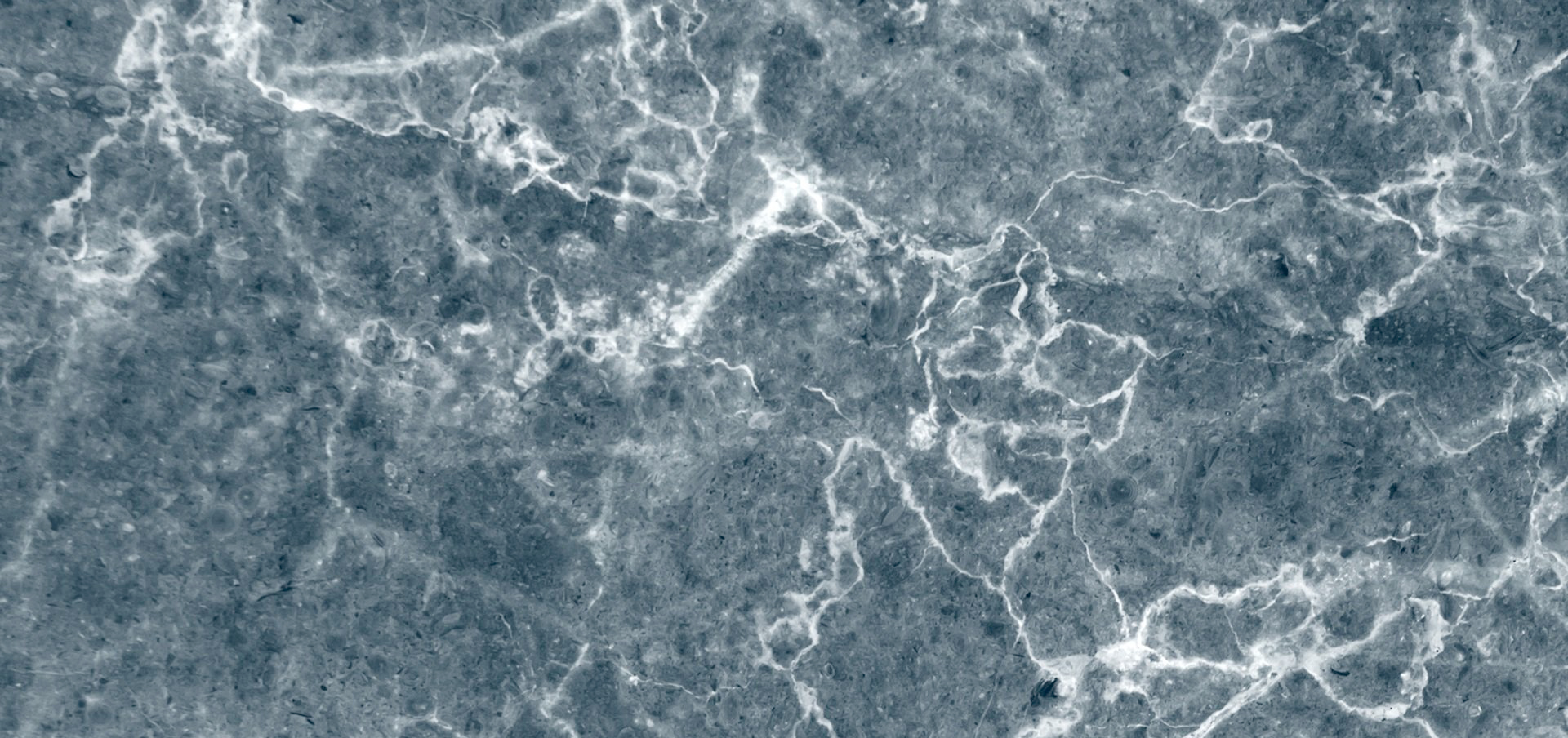 funeral service career path