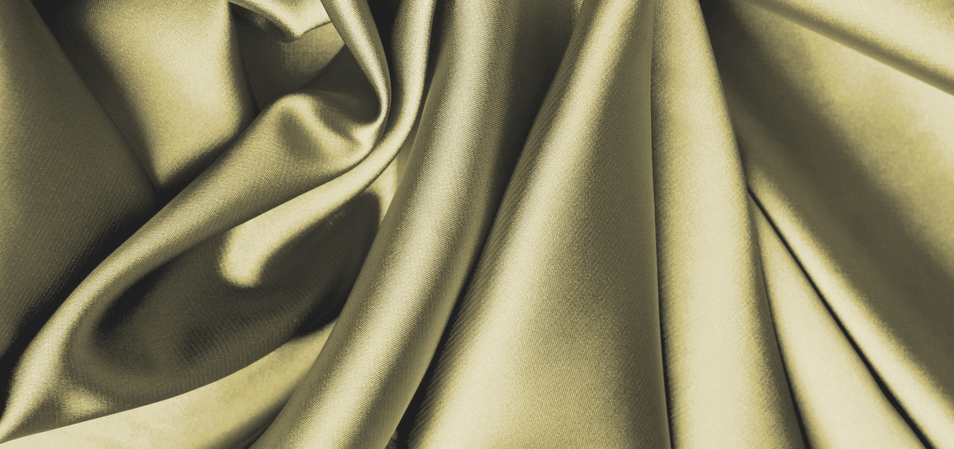 funeral service student stories