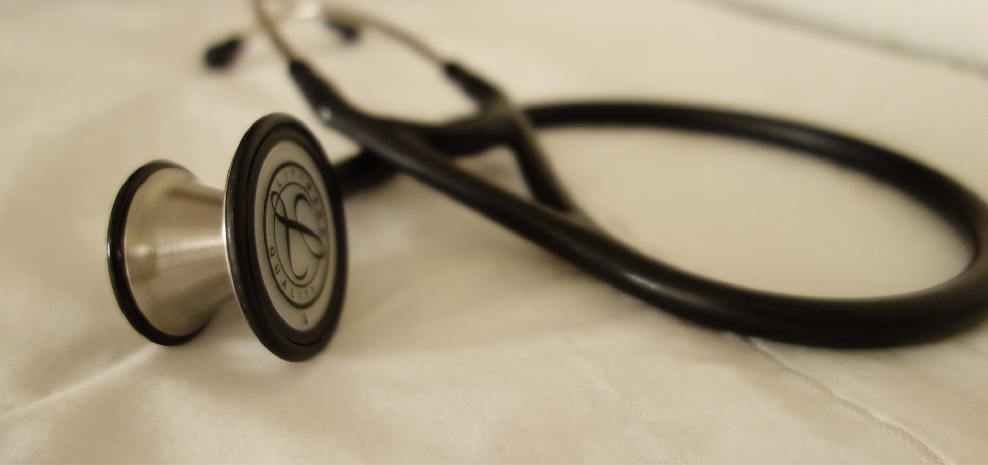 family nurse practitioner salary in connecticut