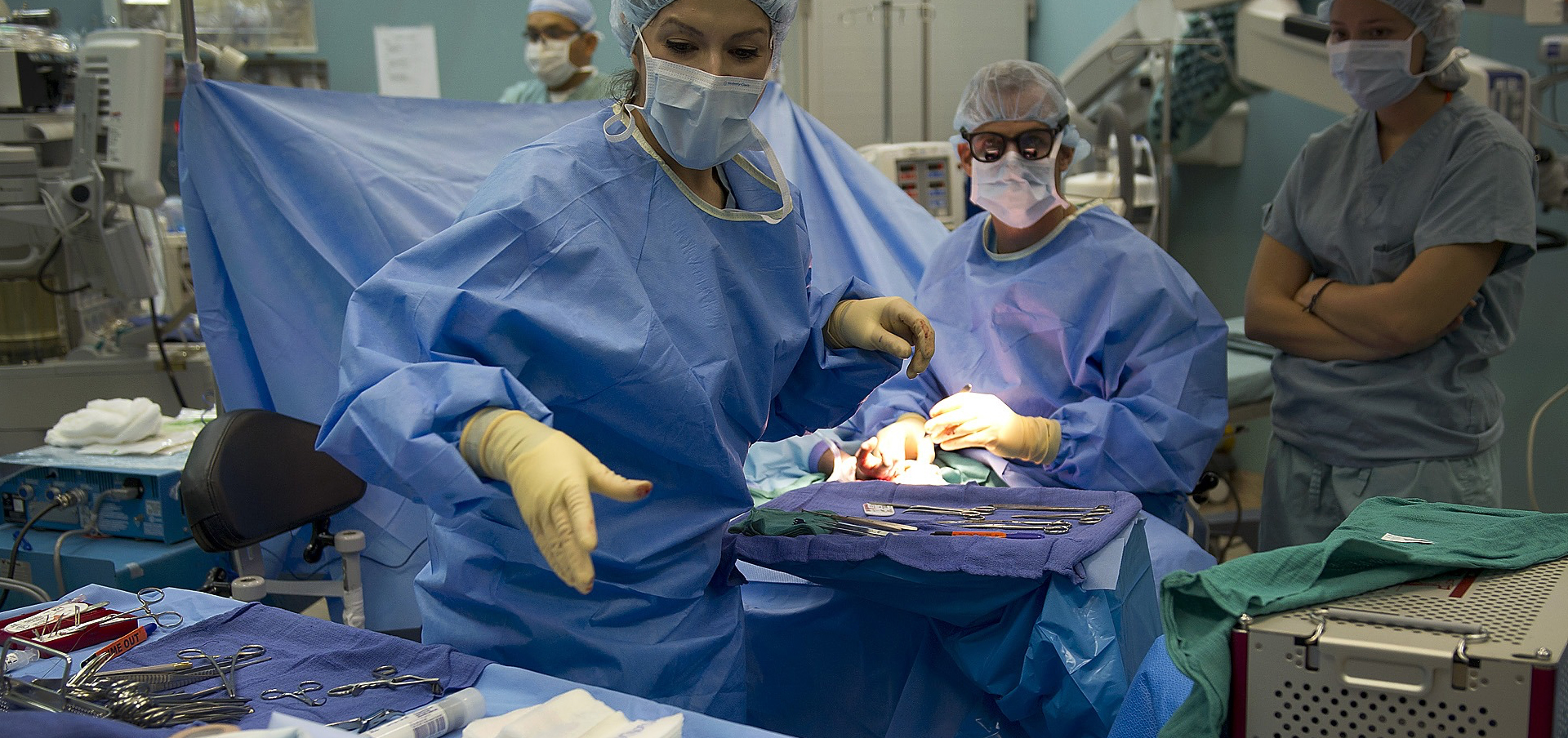 nursing school after bachelor’s degree