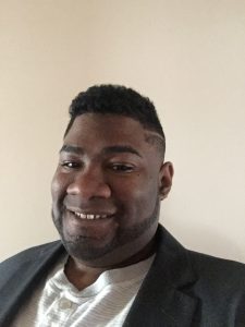 Dakota Mullen 学生成功故事