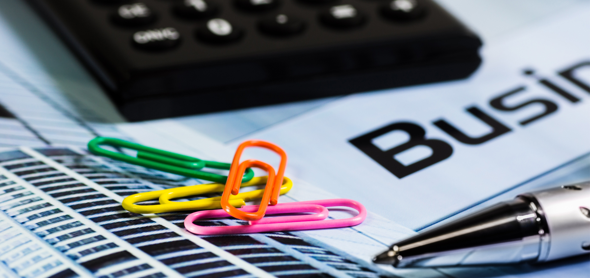 flexible business school in connecticut