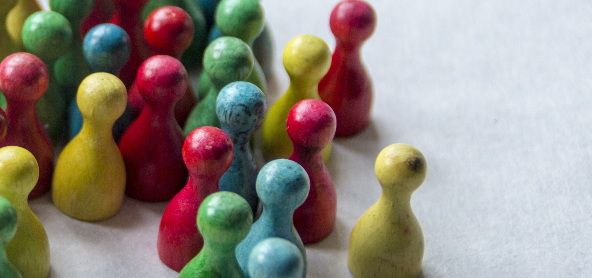 best master’s in organizational leadership degree