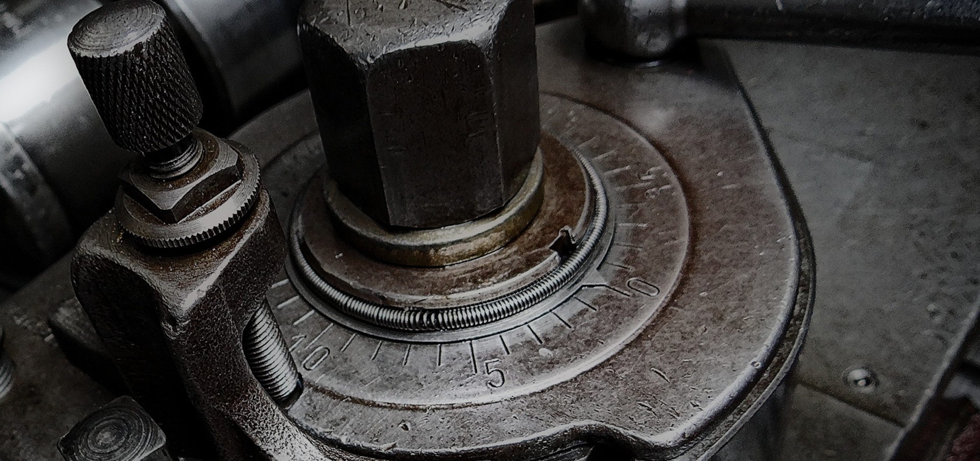 production manager salary connecticut