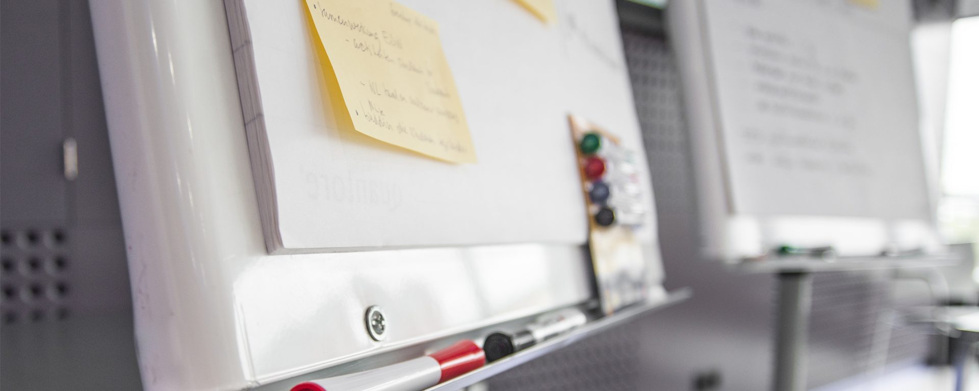 在线课程 vs on campus classes