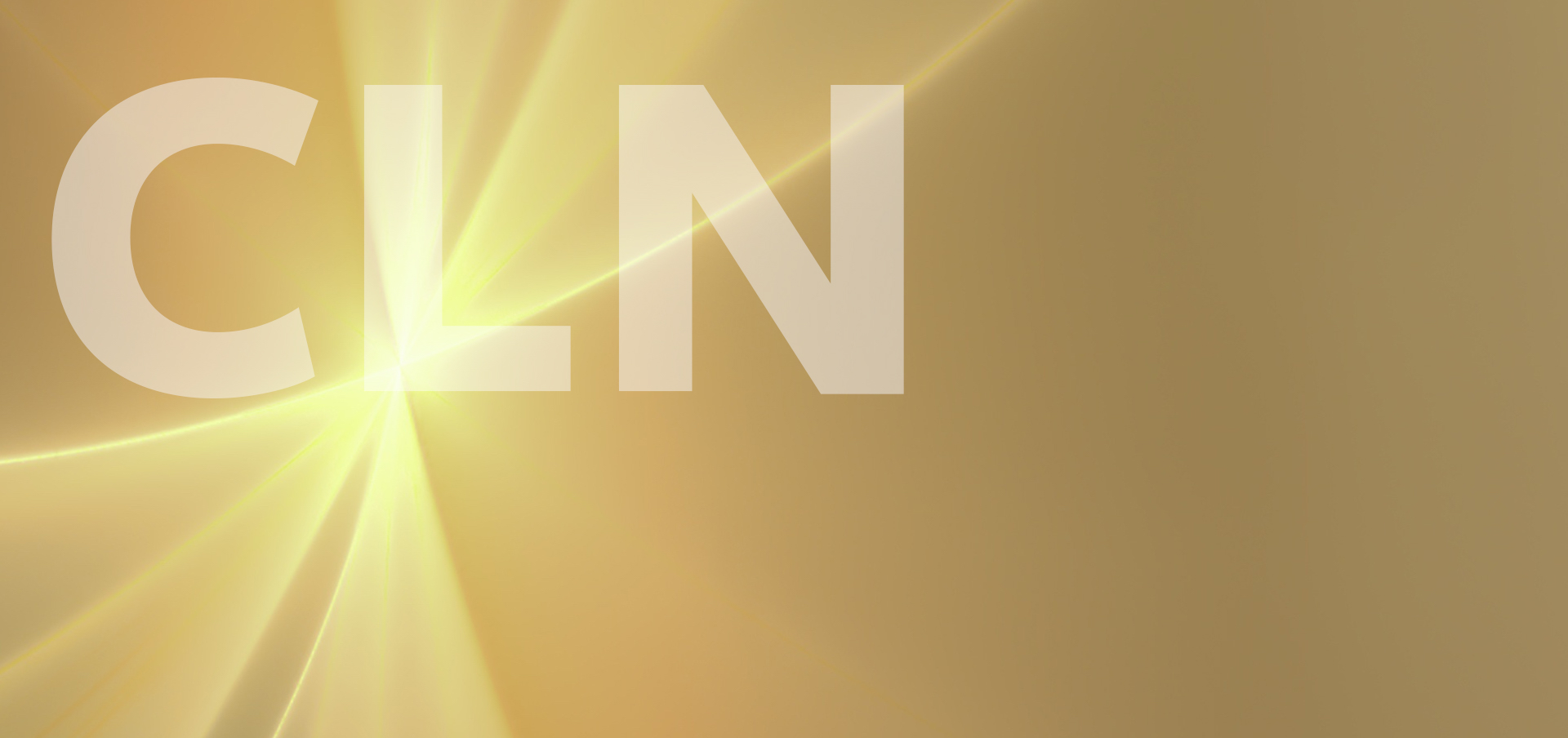 connecticut league for nursing award