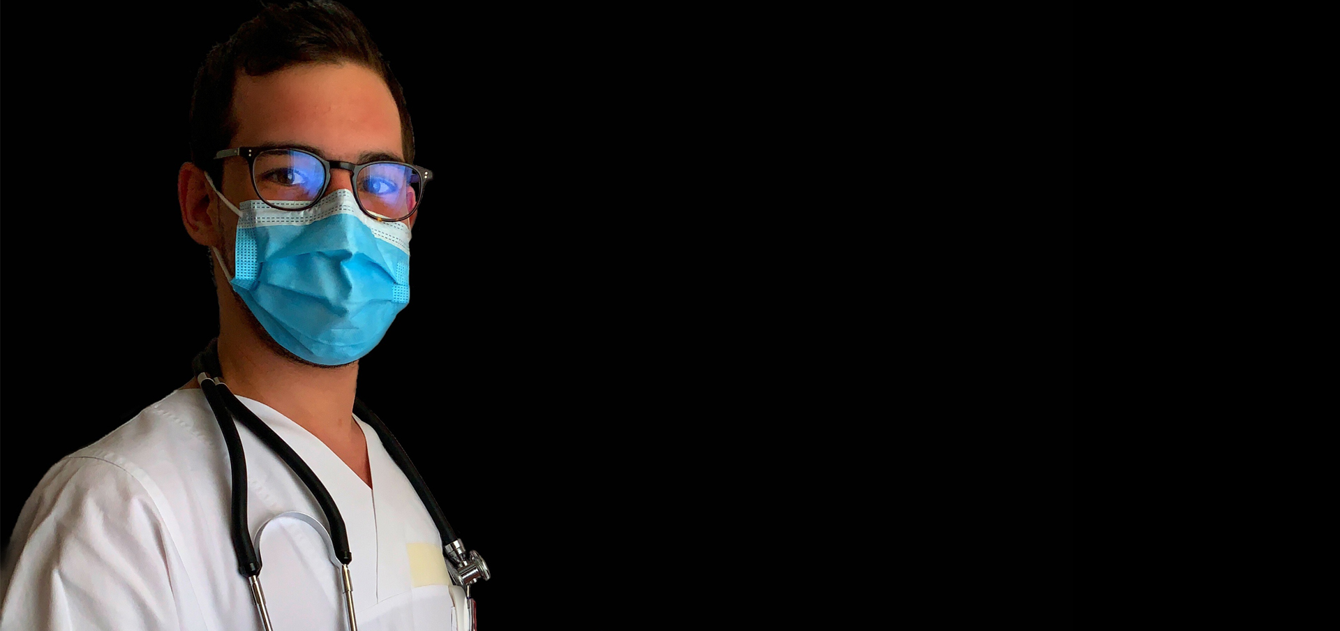 how hard is nursing school compared to other degrees