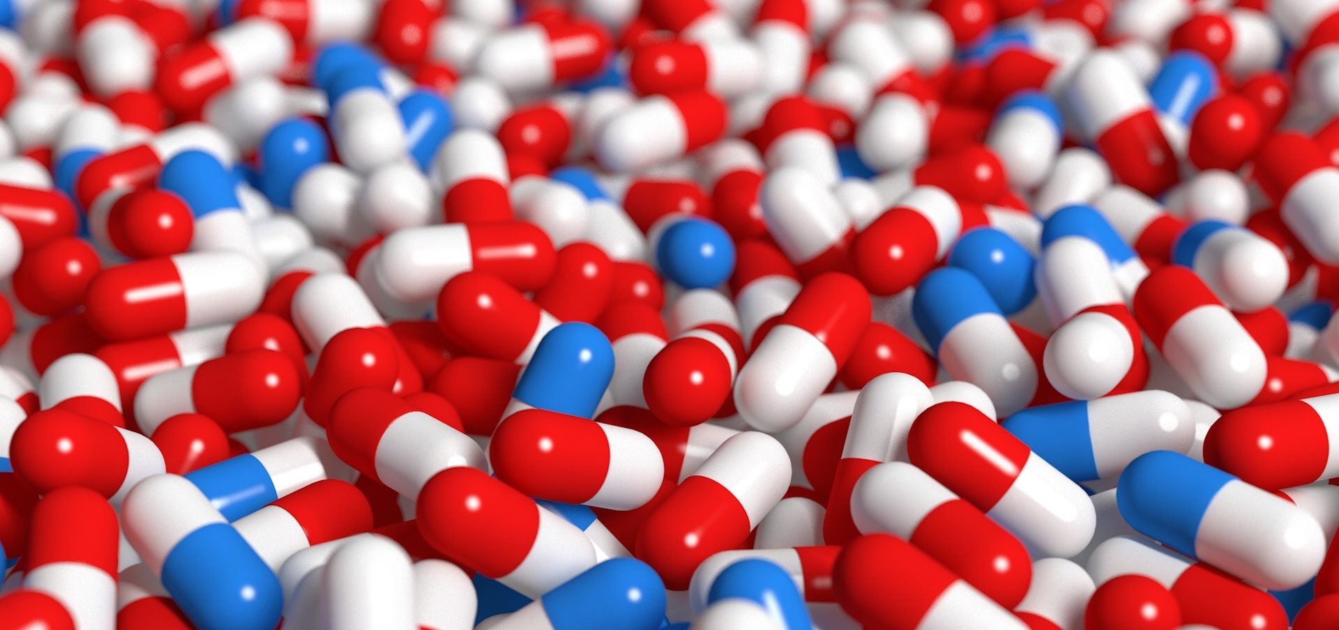 is a bsn degree hard