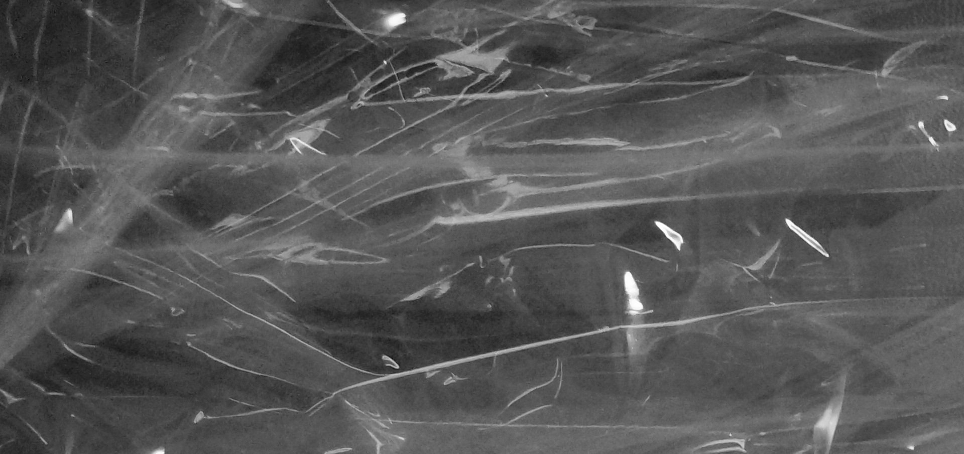 best manufacturing school in connecticut