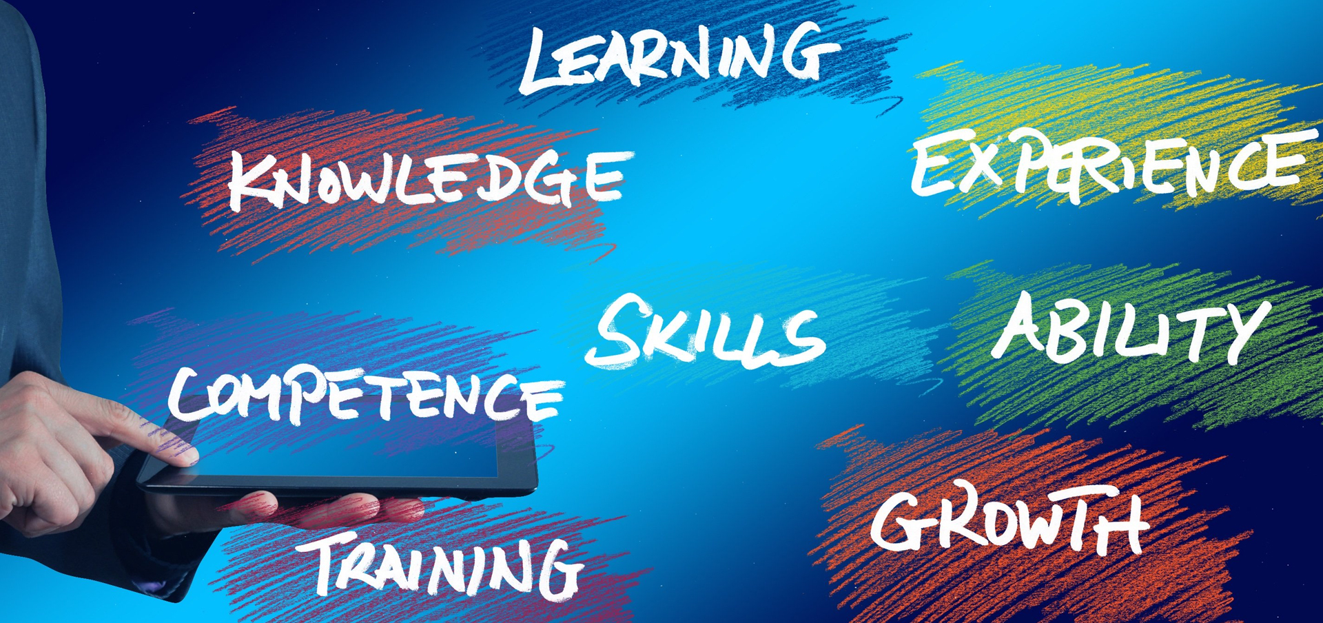 business school program in connecticut