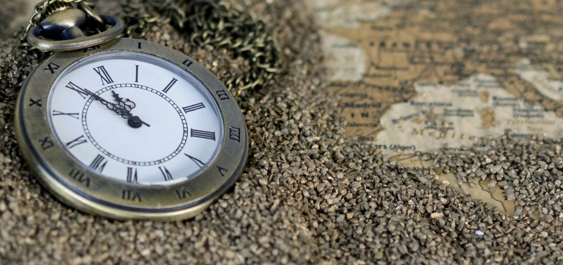 how long to get an mph degree