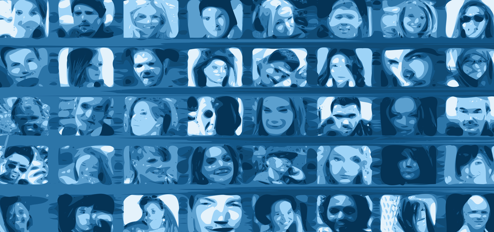 best MPH programs online