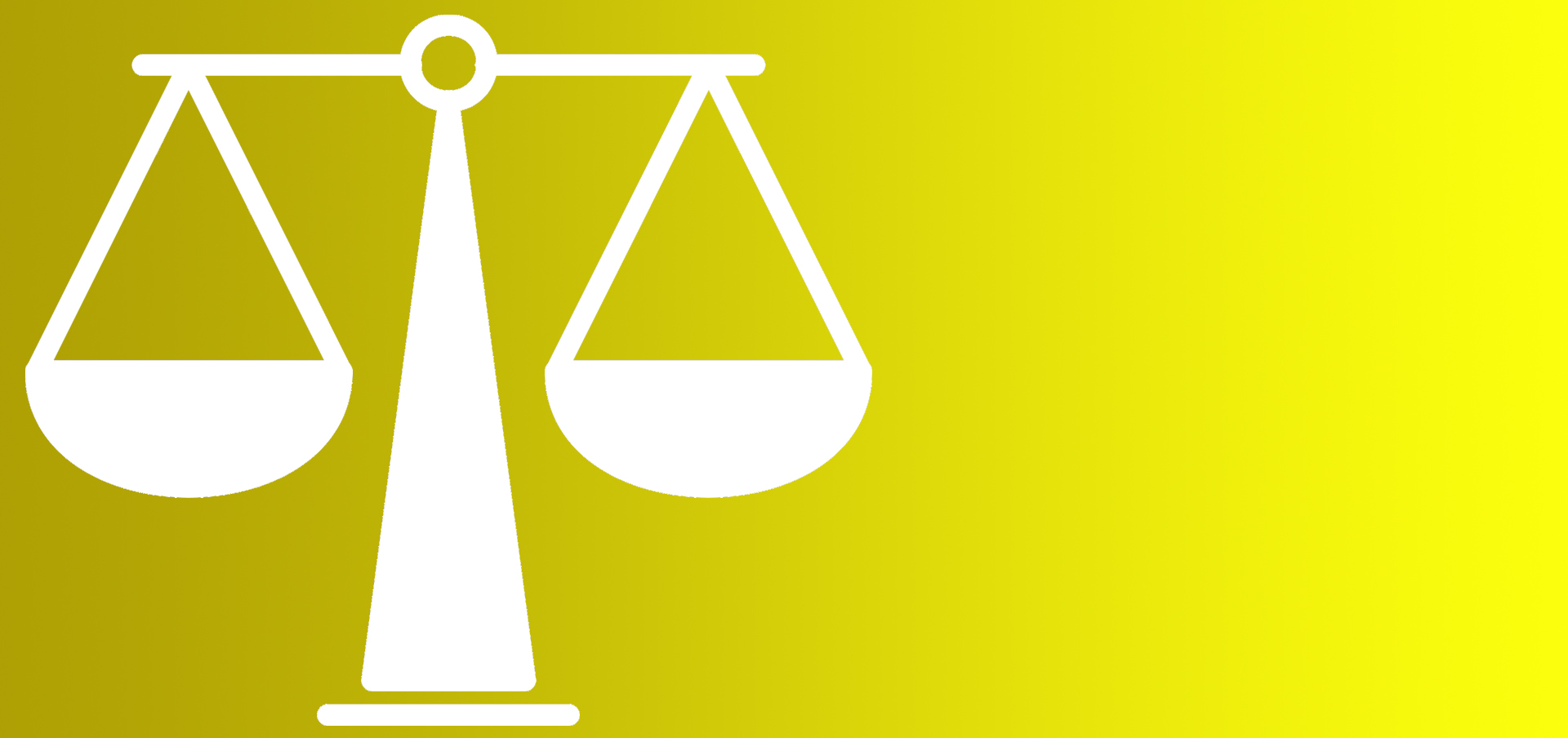 importance of criminal justice professionals