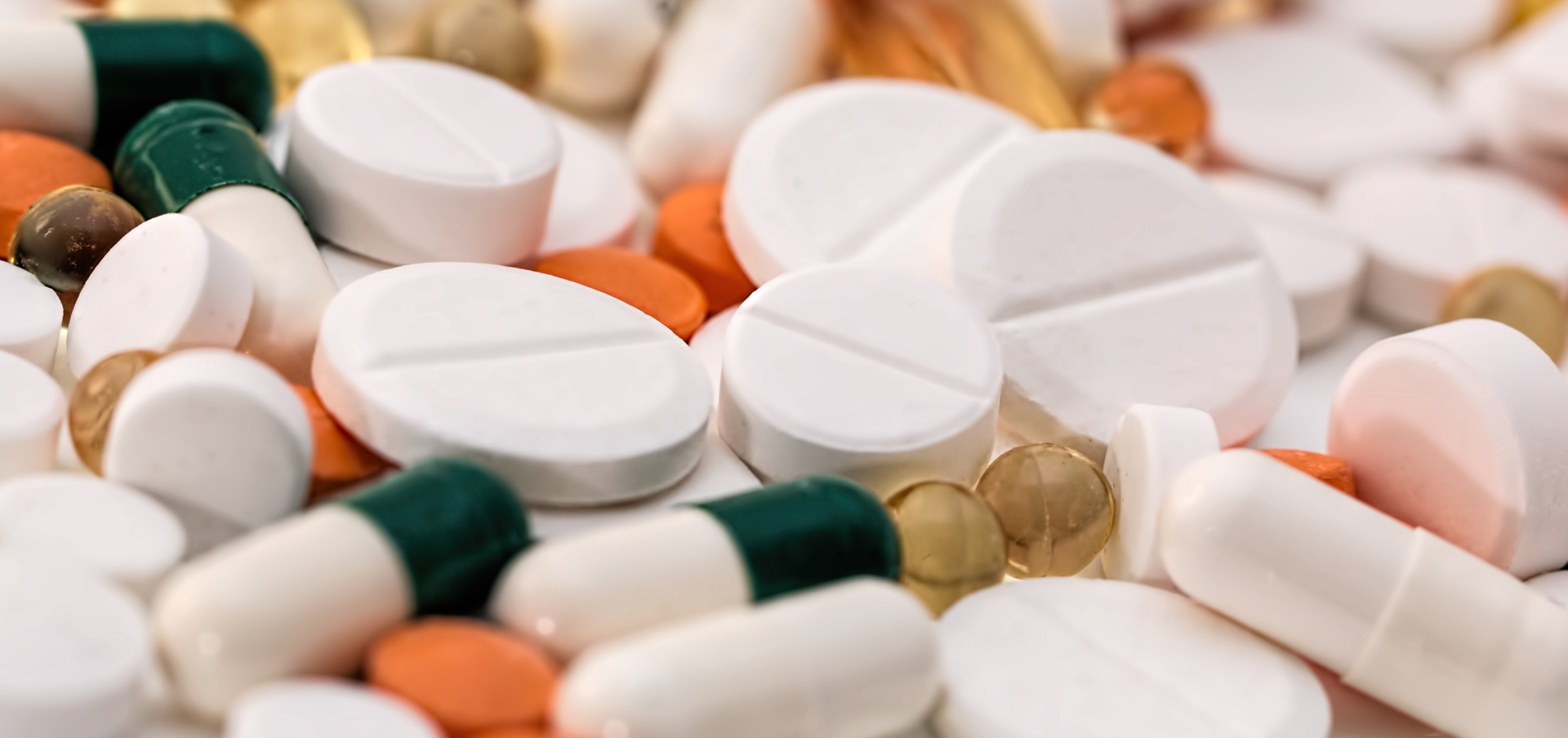 Medical Assistant vs. Certified Nursing Assistant