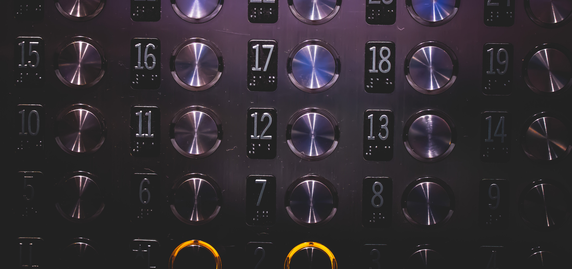 executive leadership training online