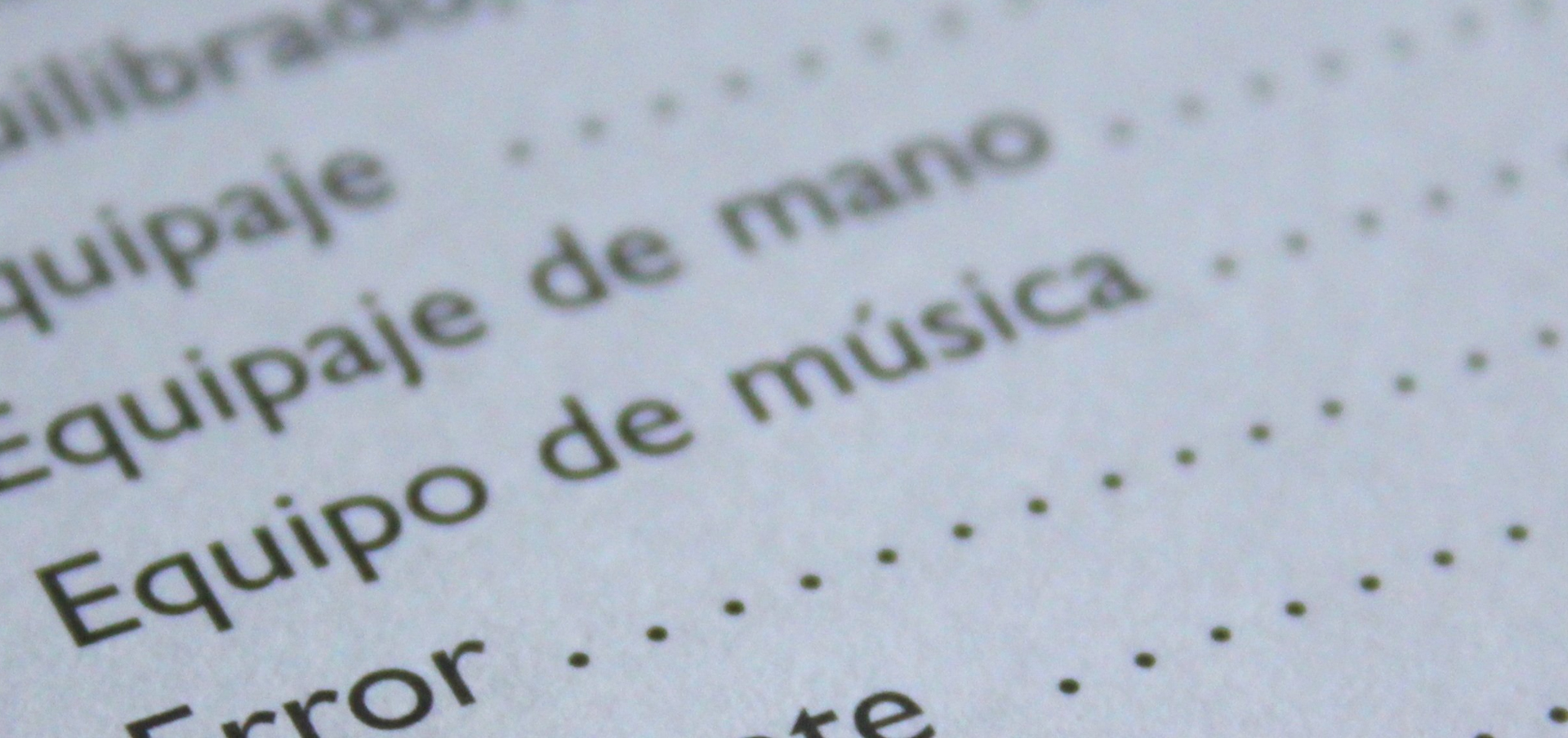 esl program for adults in connecticut