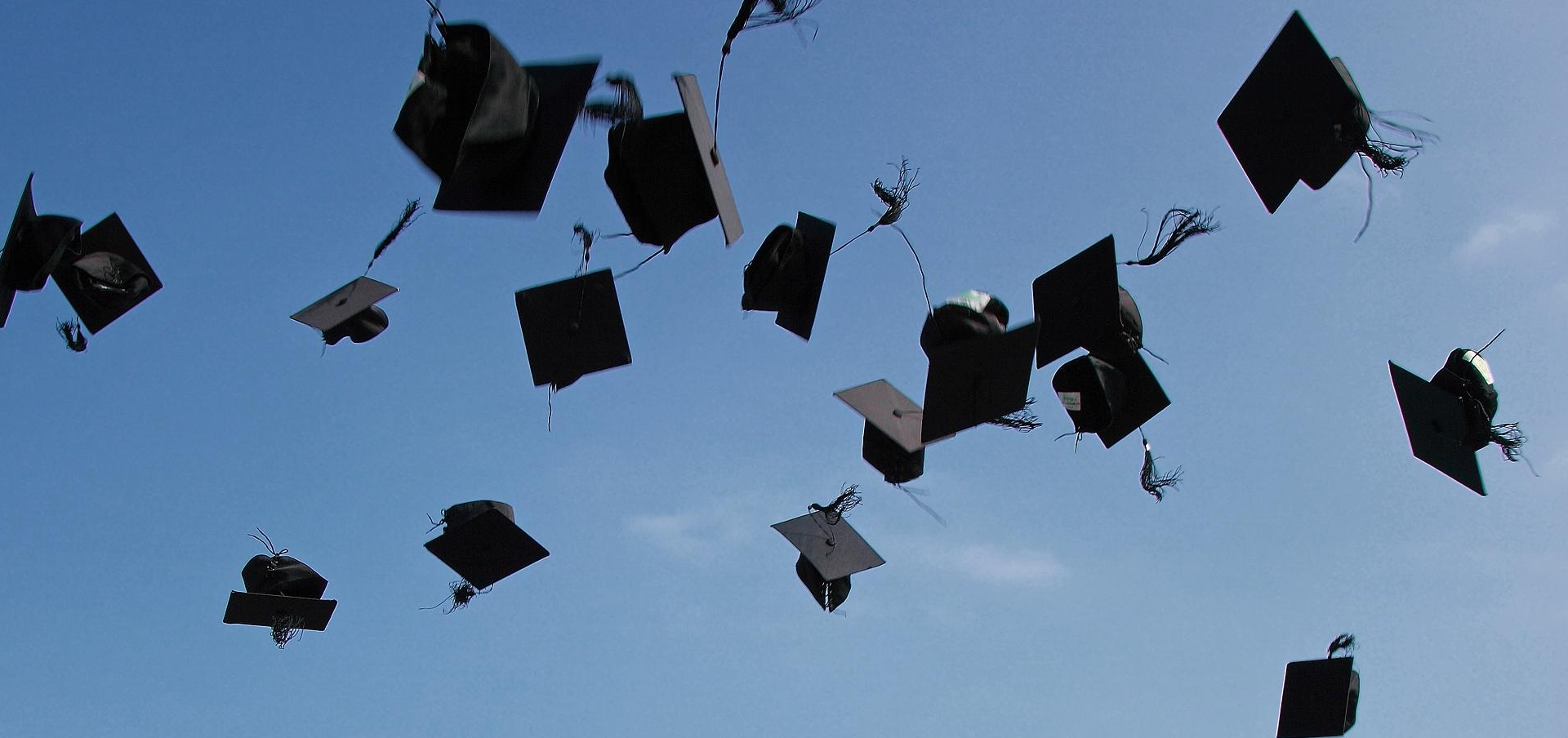 what qualities do employers look fo